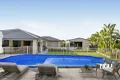 Property photo of 3 Aramac Street Brassall QLD 4305