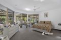 Property photo of 8 Pascoe Road Ormeau QLD 4208