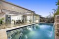 Property photo of 17 Somerset Lane Little Mountain QLD 4551