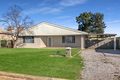 Property photo of 7 Roper Street Dubbo NSW 2830