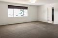 Property photo of 7 Roper Street Dubbo NSW 2830