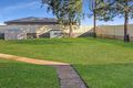 Property photo of 7 Roper Street Dubbo NSW 2830