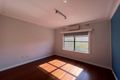 Property photo of 15 Hyman Street North Tamworth NSW 2340