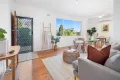 Property photo of 21 Hendrick Street Cardiff NSW 2285