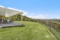 Property photo of 230 Hipathites Road Kobble Creek QLD 4520