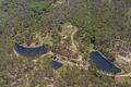 Property photo of 230 Hipathites Road Kobble Creek QLD 4520