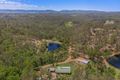 Property photo of 230 Hipathites Road Kobble Creek QLD 4520