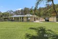 Property photo of 230 Hipathites Road Kobble Creek QLD 4520