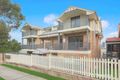 Property photo of 2/137 Good Street Rosehill NSW 2142