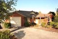 Property photo of A/6 Clearview Avenue Trevallyn TAS 7250