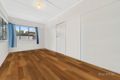 Property photo of 10 Markwell Street Beaudesert QLD 4285