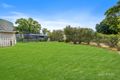 Property photo of 10 Markwell Street Beaudesert QLD 4285