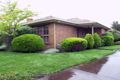 Property photo of 1/9 Devon Drive Doncaster East VIC 3109
