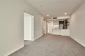Property photo of 809/62 Logan Road Woolloongabba QLD 4102