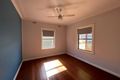 Property photo of 15 Hyman Street North Tamworth NSW 2340