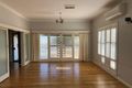 Property photo of 15 Hyman Street North Tamworth NSW 2340
