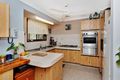 Property photo of 4 Jindivick Street Worongary QLD 4213