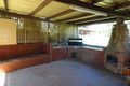 Property photo of 14 Holmes Court Wodonga VIC 3690