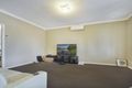Property photo of 121 Young Road Lambton NSW 2299