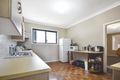 Property photo of 121 Young Road Lambton NSW 2299