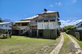 Property photo of 219 John Street Maryborough QLD 4650