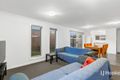 Property photo of 2/15 Parkfield Court Deer Park VIC 3023