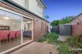 Property photo of 2/15 Parkfield Court Deer Park VIC 3023