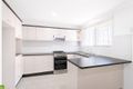Property photo of 2/3 Ringtail Circuit Blackbutt NSW 2529
