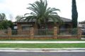 Property photo of 91 Rawson Road Fairfield West NSW 2165