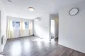 Property photo of 5/804 Warrigal Road Malvern East VIC 3145