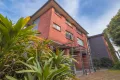 Property photo of 5/804 Warrigal Road Malvern East VIC 3145