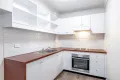 Property photo of 5/804 Warrigal Road Malvern East VIC 3145