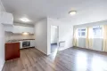 Property photo of 5/804 Warrigal Road Malvern East VIC 3145