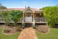 Property photo of 1 Coates Court Brassall QLD 4305
