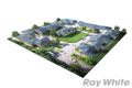 Property photo of 9/13 Skyline Street Gorokan NSW 2263