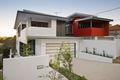 Property photo of 104 Stuartholme Road Bardon QLD 4065