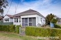 Property photo of 12 Marks Street Belmont NSW 2280