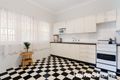 Property photo of 12 Marks Street Belmont NSW 2280