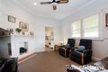 Property photo of 12 Marks Street Belmont NSW 2280