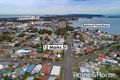 Property photo of 12 Marks Street Belmont NSW 2280