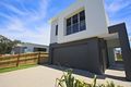 Property photo of 7 Buoy Court Birtinya QLD 4575