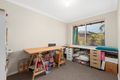 Property photo of 4 Farrington Street Warnbro WA 6169