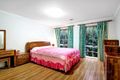 Property photo of 15 Illowra Walk Blackburn South VIC 3130