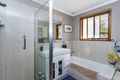 Property photo of 4 Jindivick Street Worongary QLD 4213