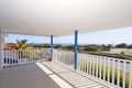 Property photo of 20 Volante Elbow Ocean Reef WA 6027