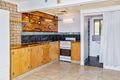 Property photo of 4 Jindivick Street Worongary QLD 4213