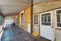 Property photo of 219 John Street Maryborough QLD 4650