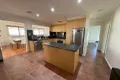 Property photo of 187 Milleara Road Keilor East VIC 3033