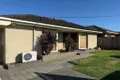 Property photo of 187 Milleara Road Keilor East VIC 3033