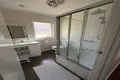 Property photo of 187 Milleara Road Keilor East VIC 3033